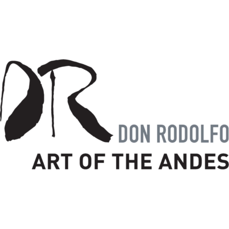 Don Rodolfo Pinot Noir 24 750ML 750ml Bottle