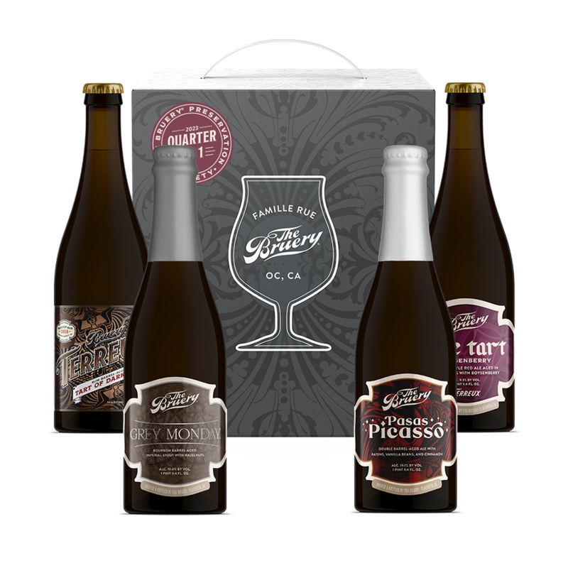 PS Q1 2023 (Taxes Included) West