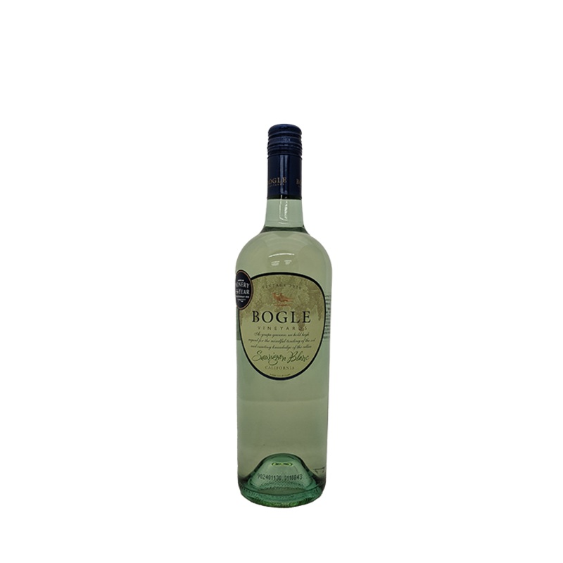 Bogle Sauvignon Blanc 750ML
