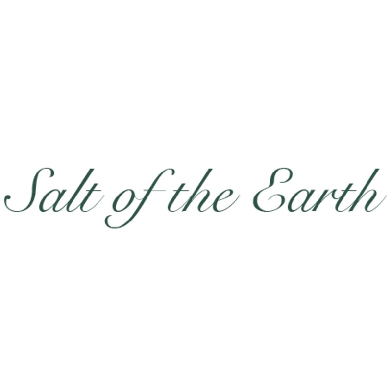 Salt Of The Earth Moscato Rubino 23 750ML 750ml Bottle