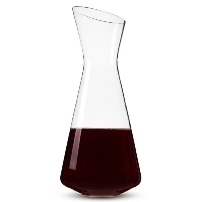 SPIEGELAU STYLE WINE DECANTER @ Red Deer [1047887] ml