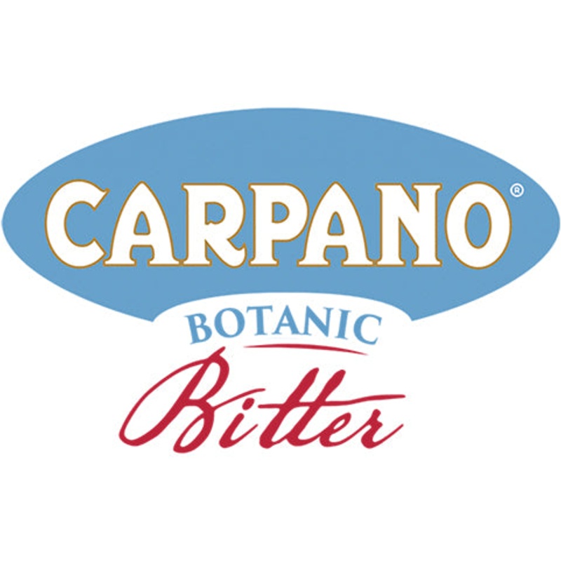 Carpano Botanic Bitter (Liter) 1L BTL