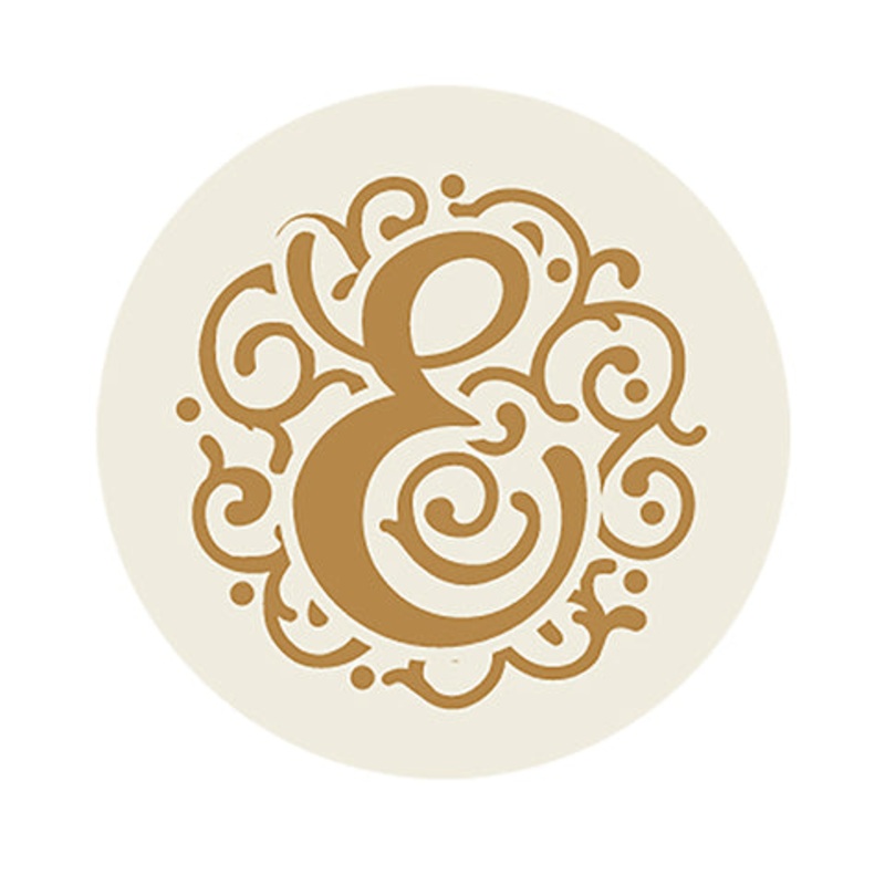 Egan's Fortitude Single Malt Irish Whiskey 750ML BTL