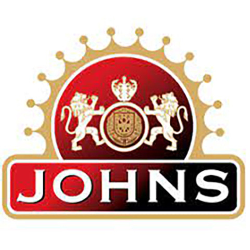 Paul John Brilliance Indian Single Malt 750ML BTL