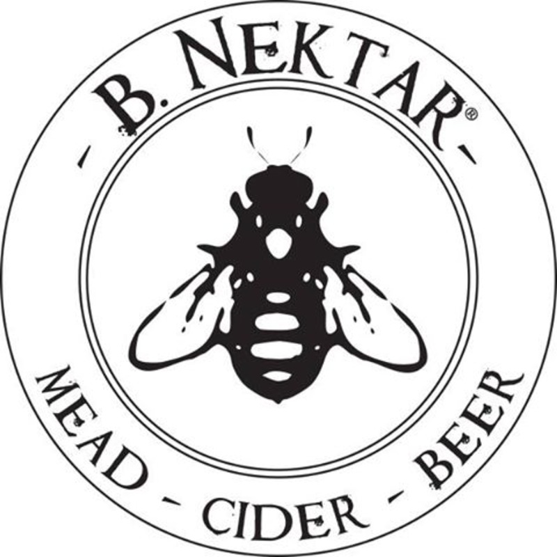 B. NEKTAR MANGO SORBET MEAD 6/4PK CANS 12 oz (24 pack)