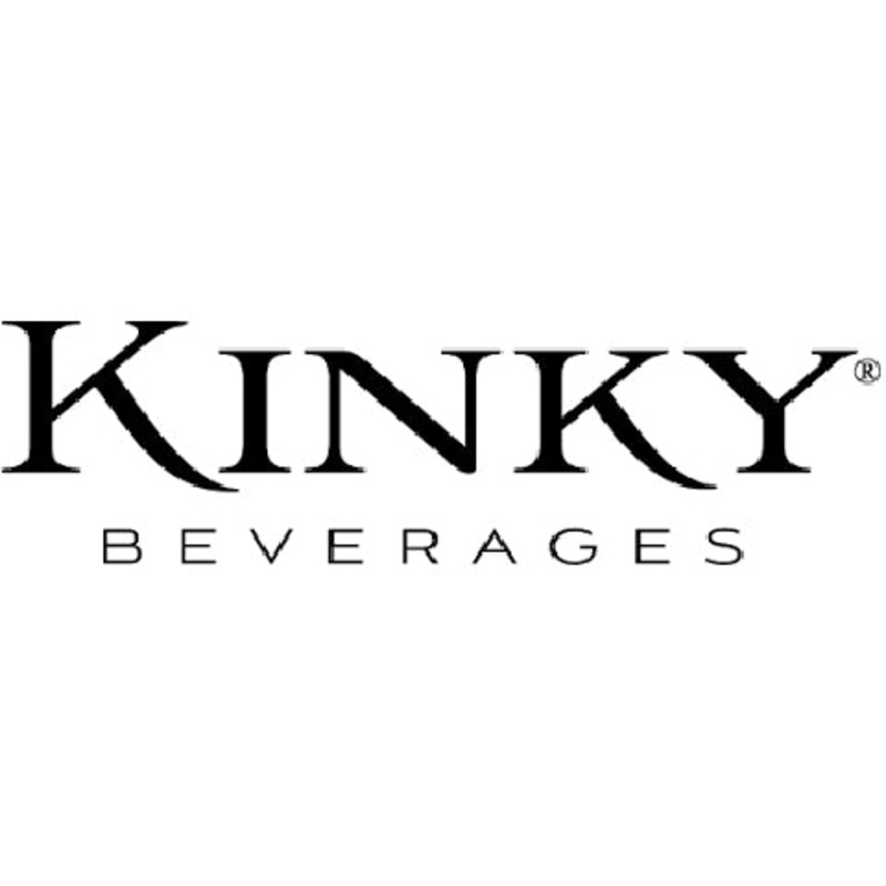 Kinky Aloha Liqueur 750ML BTL