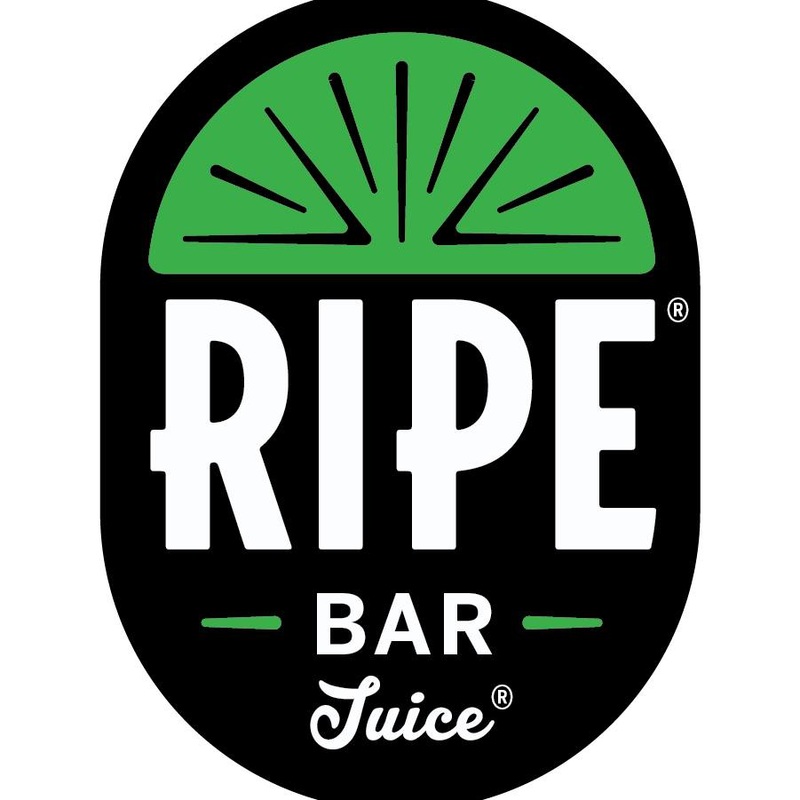 Ripe Bar Juice Cocktail Cranberry 750ML 750ml Bottle