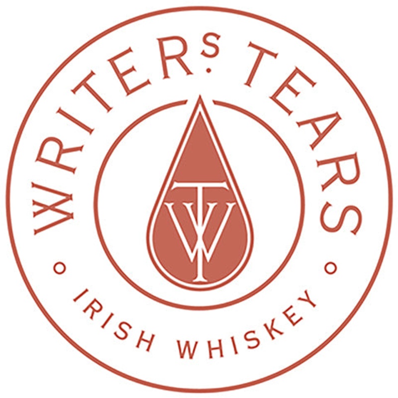 Writers' Tears Inniskillin Icewine Cask Finish Irish Whiskey 750ML BTL