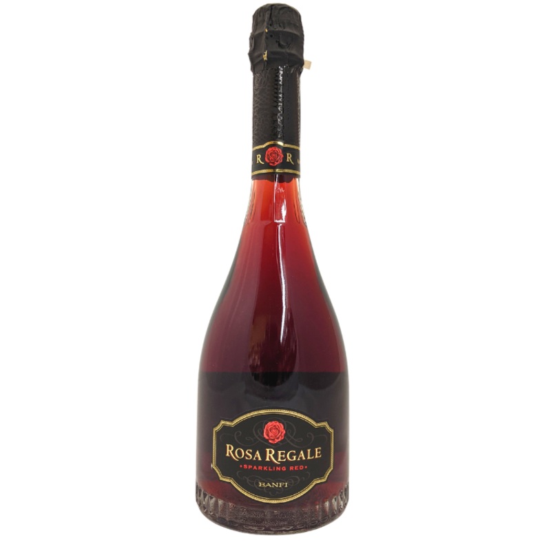 Banfi Rosa Regale 750ML