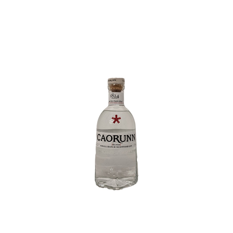 Caorunn Gin 750ML