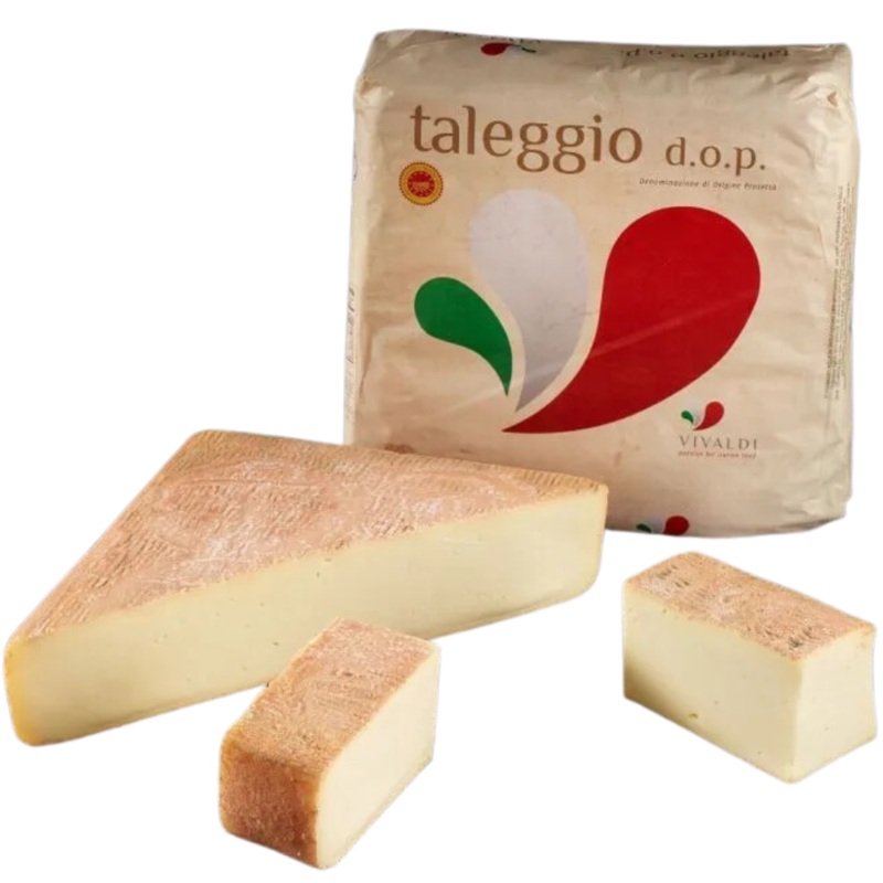 Taleggio 8oz