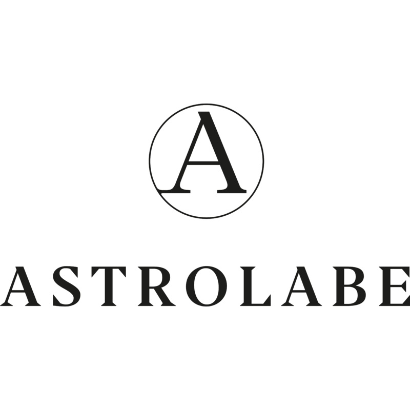 Astrolabe Pinot Noir 20 750ML 750ml Bottle