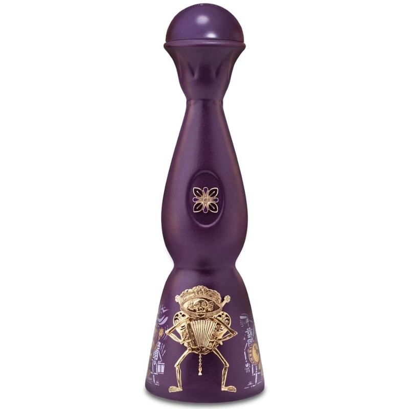 Clase Azul Dia De Los Muertos 2024 Edition