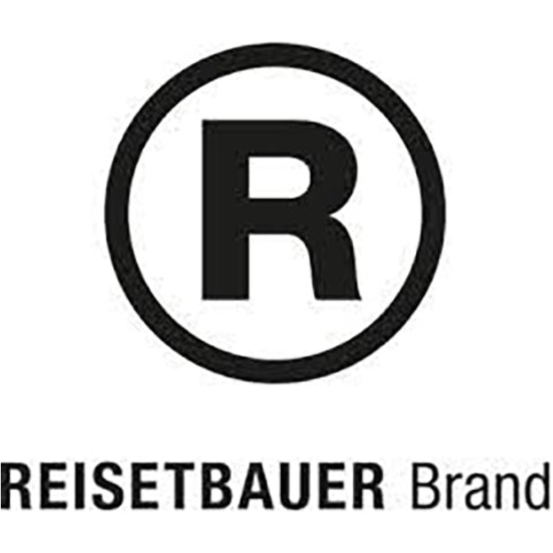Reisetbauer & Son 7yr Single Malt 750ML BTL