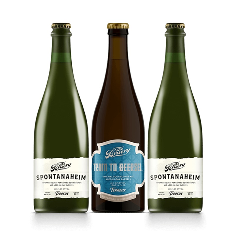 Virtual Happy Hour #6 Set List