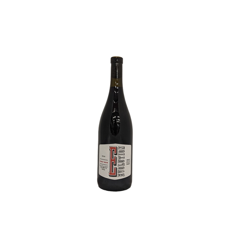 Sokol Blosser Evolution Pinot Noir 750ML