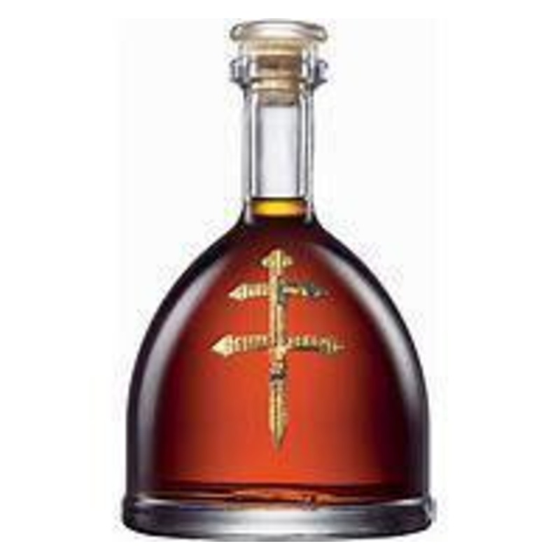 375ml Cognac D'usse