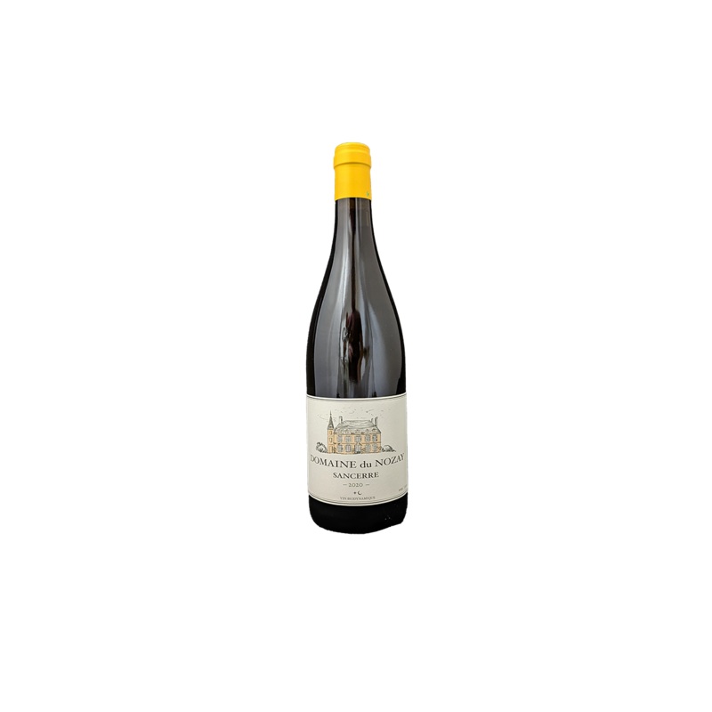 Domaine du Nozay Sancerre 750ML