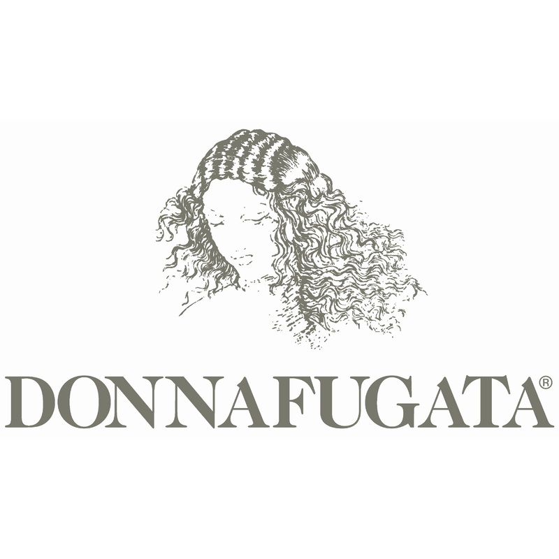 Donnafugata Ben Rye 23 375ML 375ml Bottle