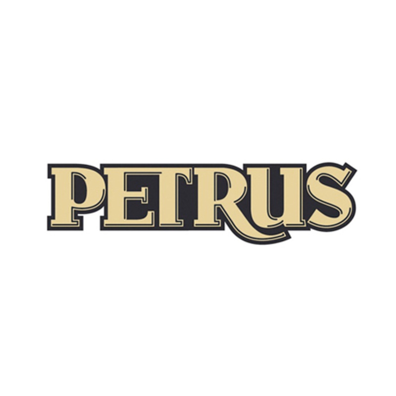 Petrus Sampler Pack 4/6PK 11.2Z 11.2Z 24