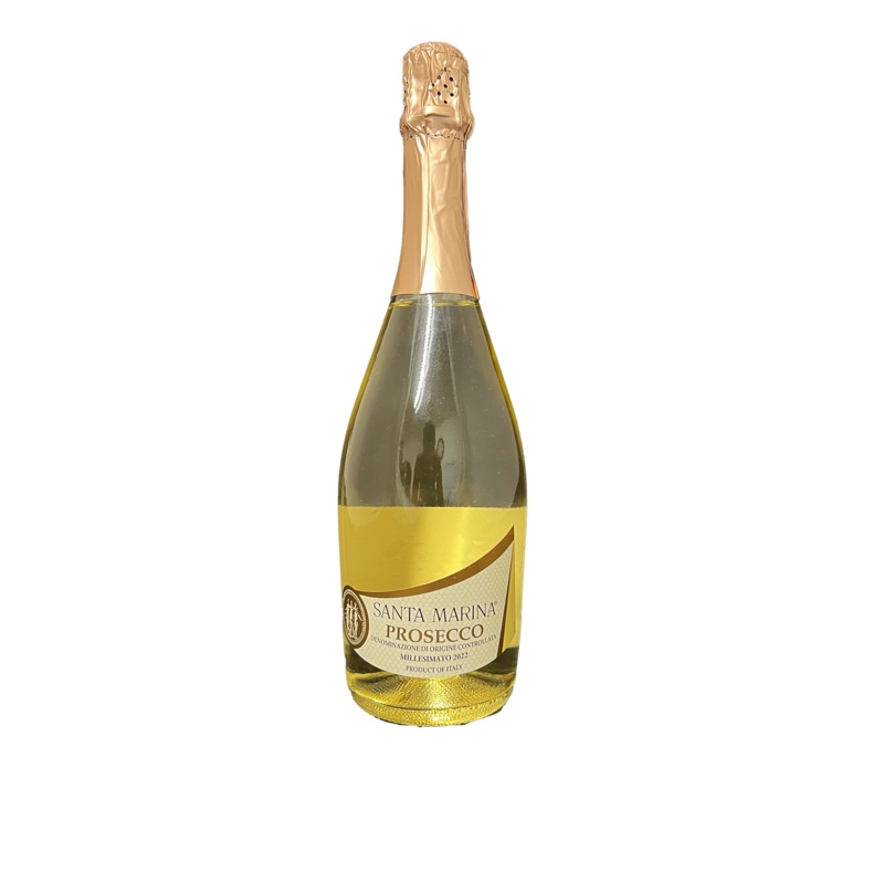 Santa Marina Prosecco 750ML