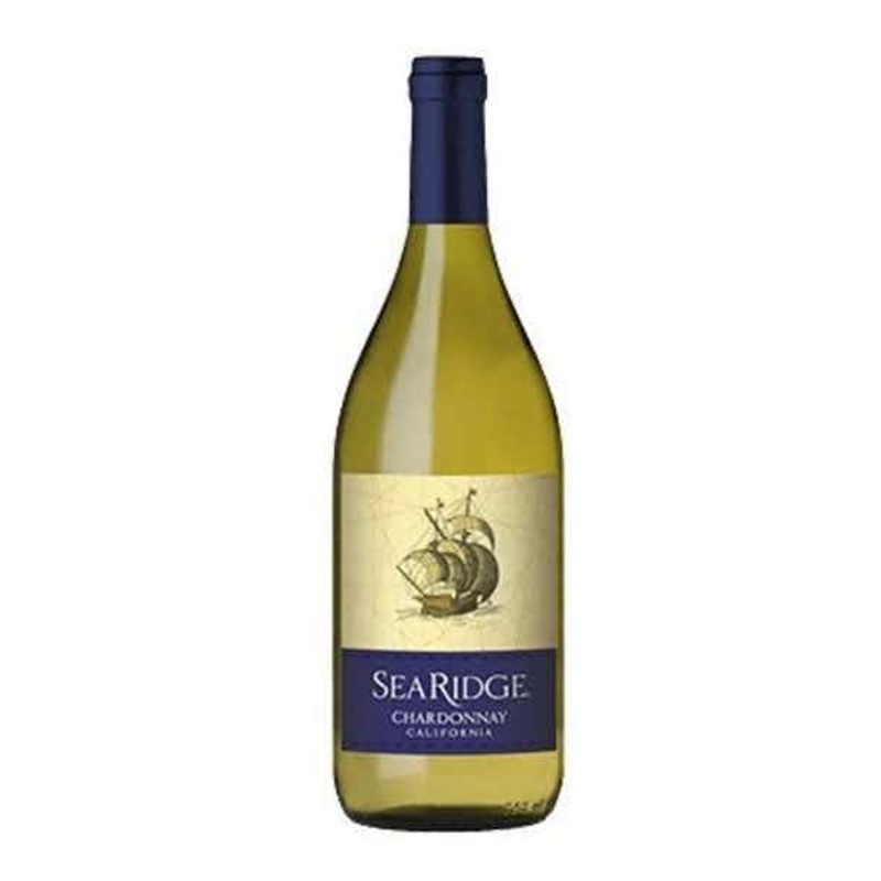 Sea Ridge Chardonnay
