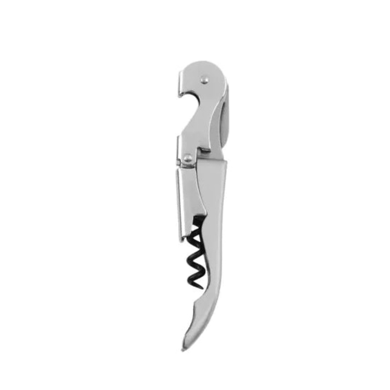 TRUE CORKSCREW DOUBLEHINGE STEEL @ Red Deer [1003441] ml