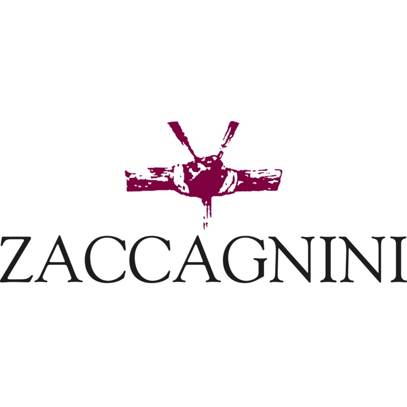 Zaccagnini Montepulciano 20 375ML 375ml Bottle