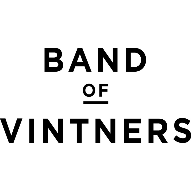 Band Of Vintners Cabernet Sauvignon 19 750ML 750ml Bottle