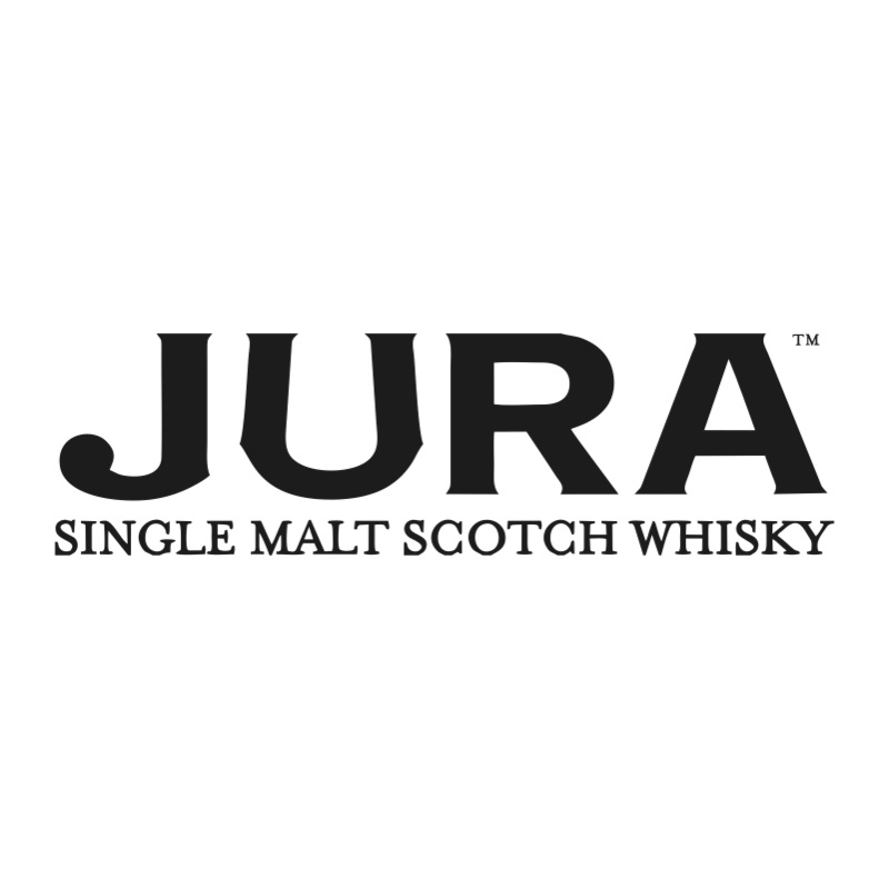 Jura Scotch Single Malt 21YR 750ML 750ml Bottle