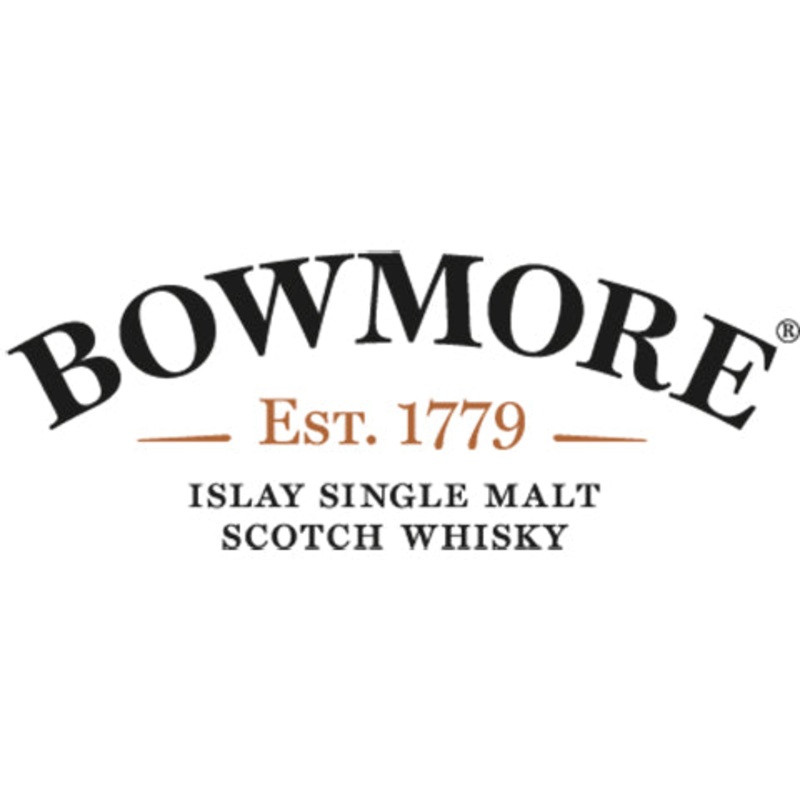 Bowmore 30 Year Old Islay Single Malt Scotch Whisky 750ML BTL