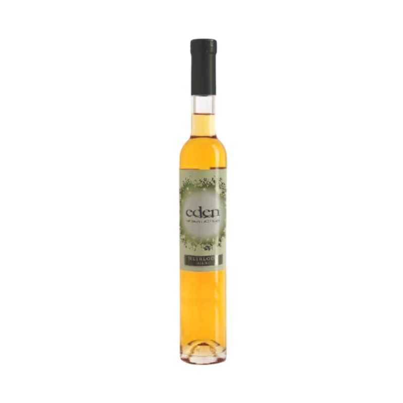Eden Heirloom Blend Ice Cider