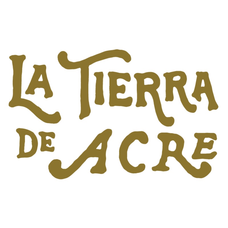 La Tierra De Acre Mezcal Tepezt 750ML 750ml Bottle