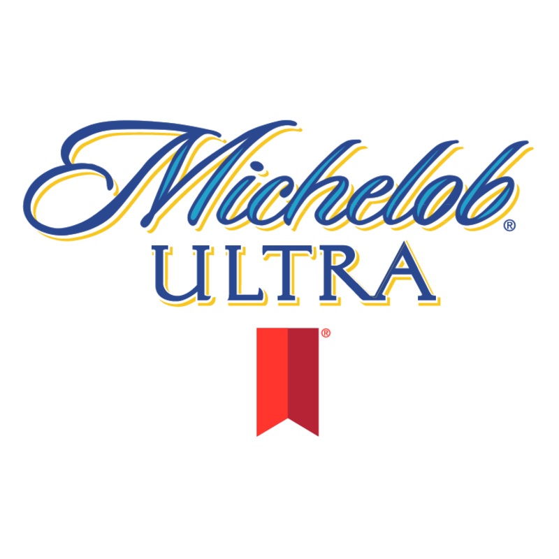 Michelob Ultra 30pk Can