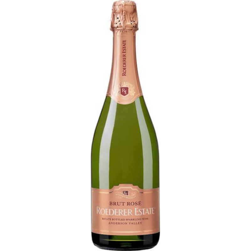 Rose Sparkling Roederer Brut 377474