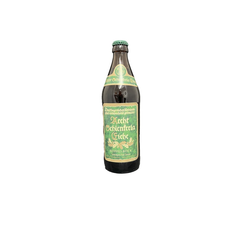 Aecht Doppelbock 16.9 oz Bottle