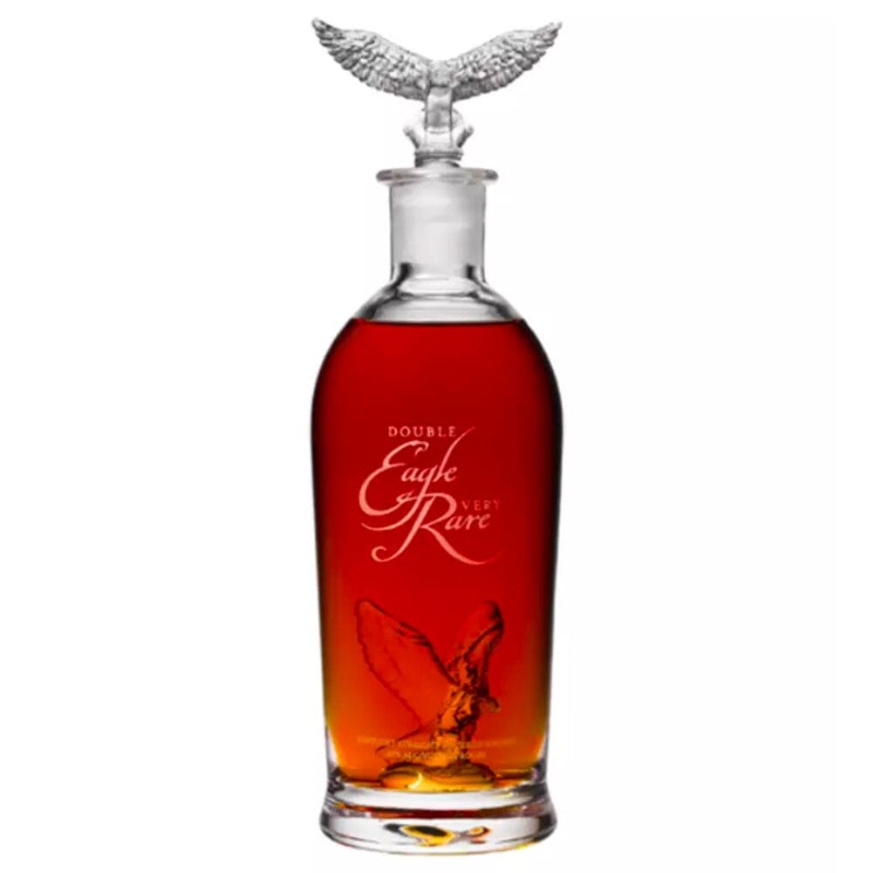 Double Eagle Very Rare 2023