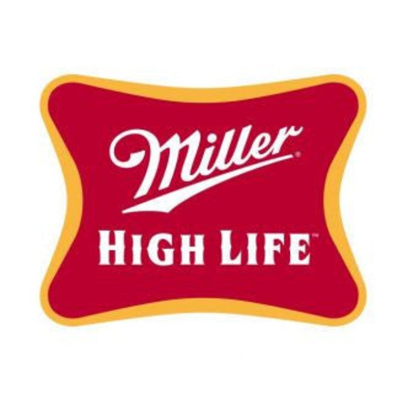 Miller High Life 12 Oz 6 Pk Bottles