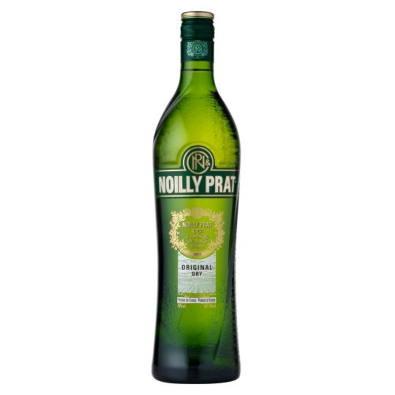 Noilly Prat Dry Vermouth