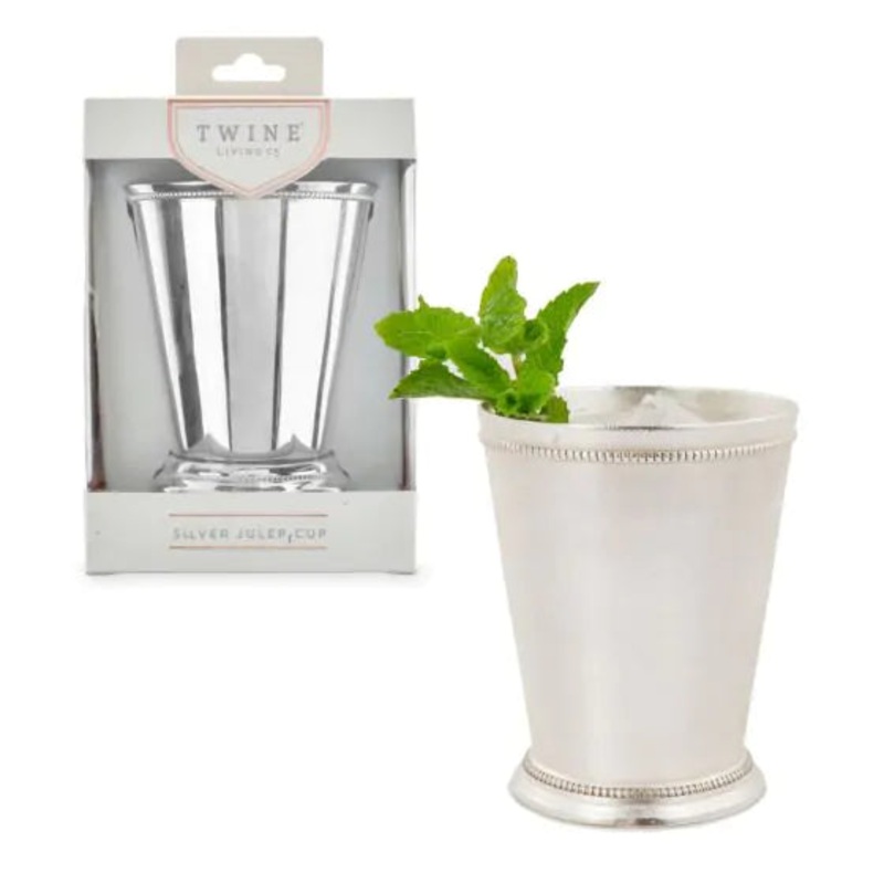 TRUE MINT JULEP CUP @ Red Deer [1016612] ml