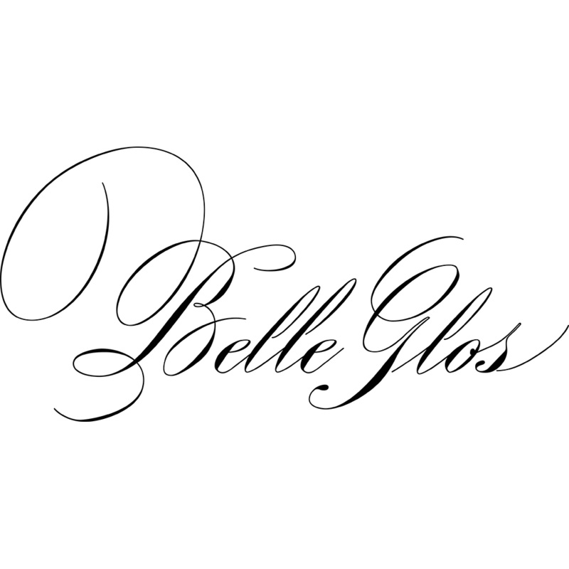 Belle Glos Pinot Noir Glasir Holt 23 750ML 750ml Bottle