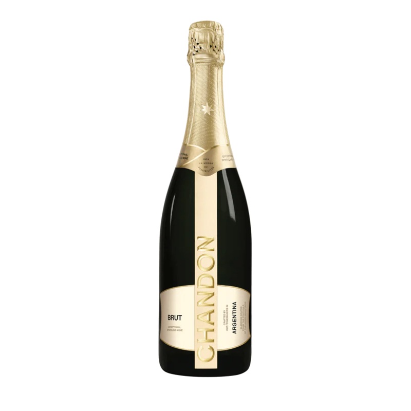 Chandon Brut 750ml
