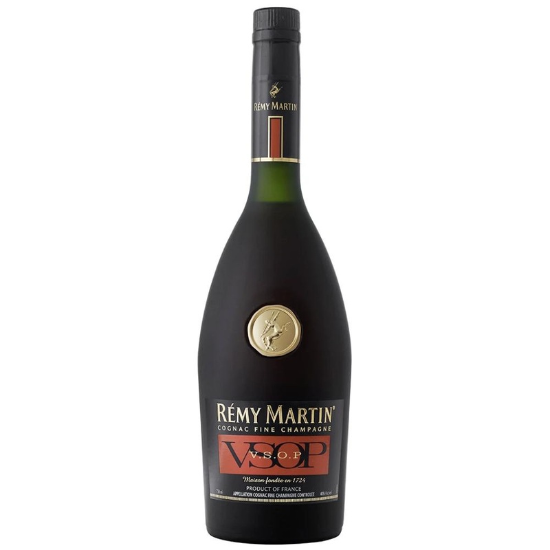 Rmy Martin V.S.O.P Cognac