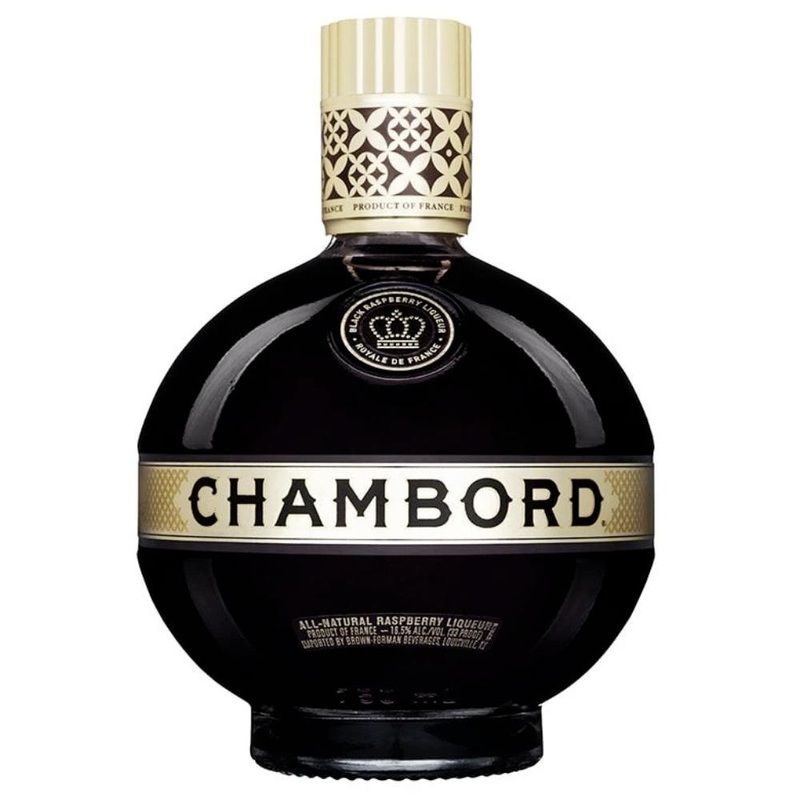 Chambord