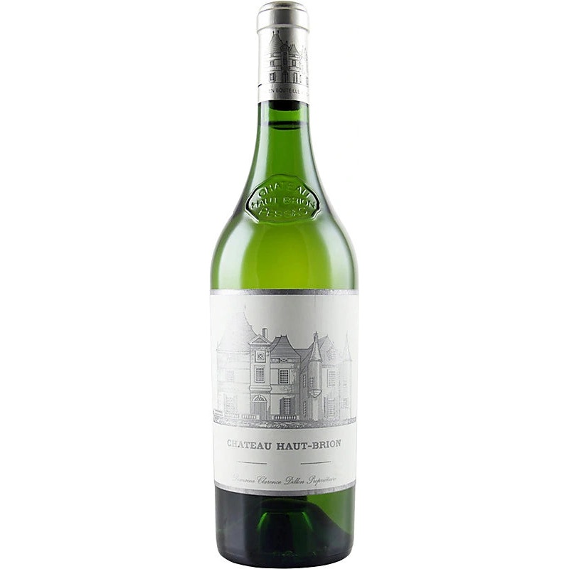 CHATEAU LA MISSION HAUT BRION 2009 750ML @ Signal Hill [1015196] 750 ml
