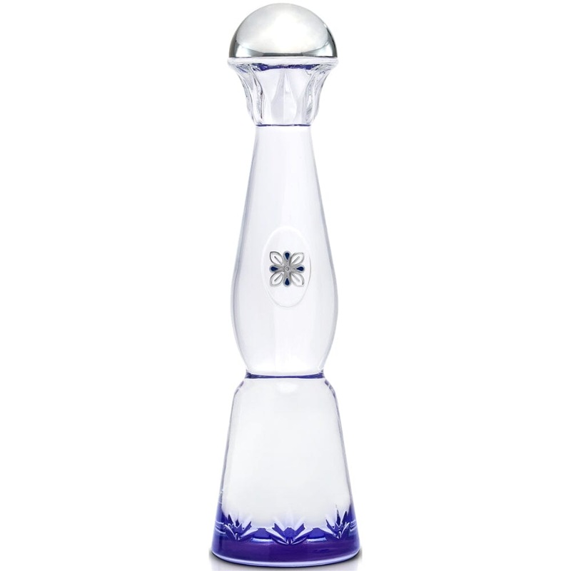 Clase Azul Plata Tequila