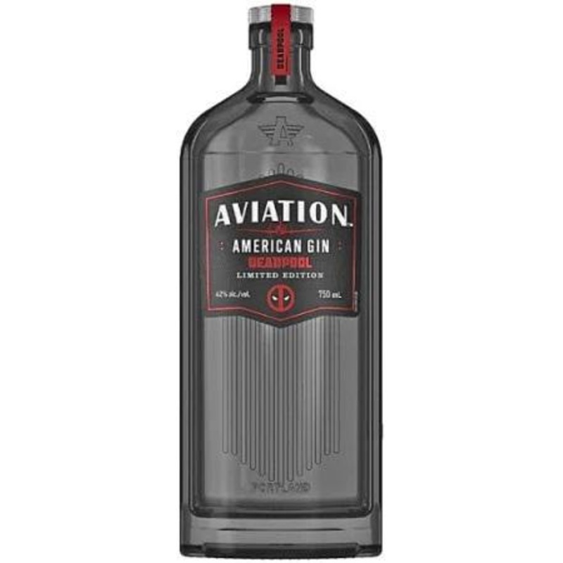 Gin Aviation