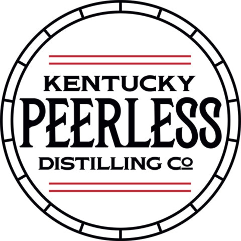 Peerless Straight Rye Single Barrel 750ML BTL