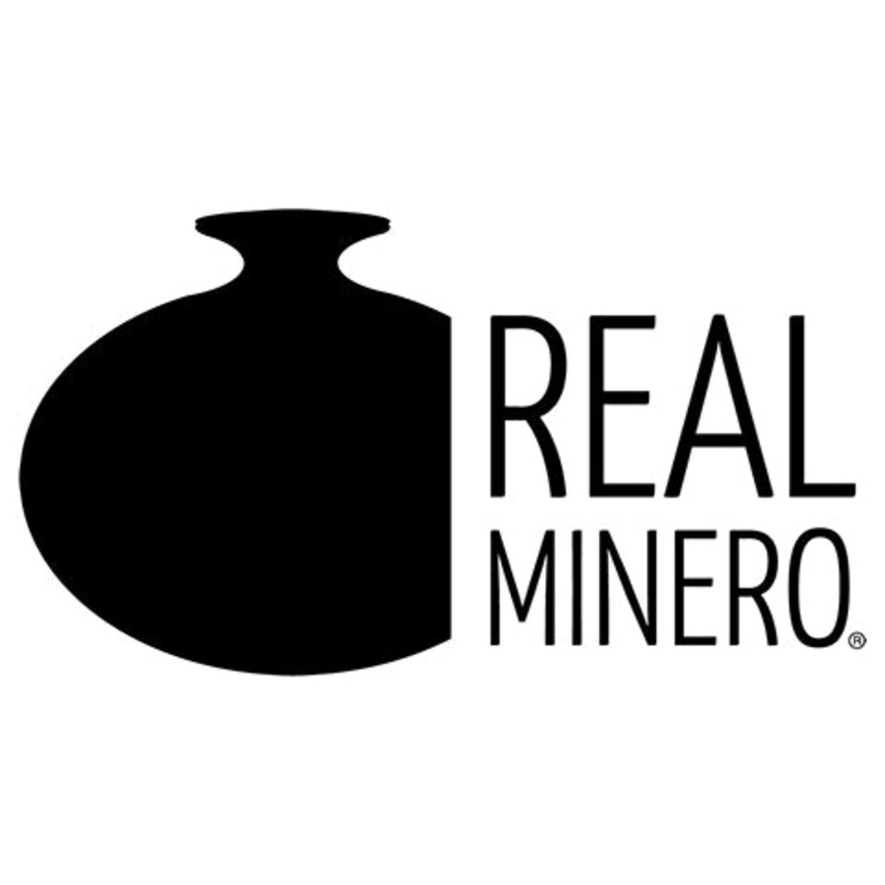 Real Minero Arroqueno Ancestral 750ML BTL