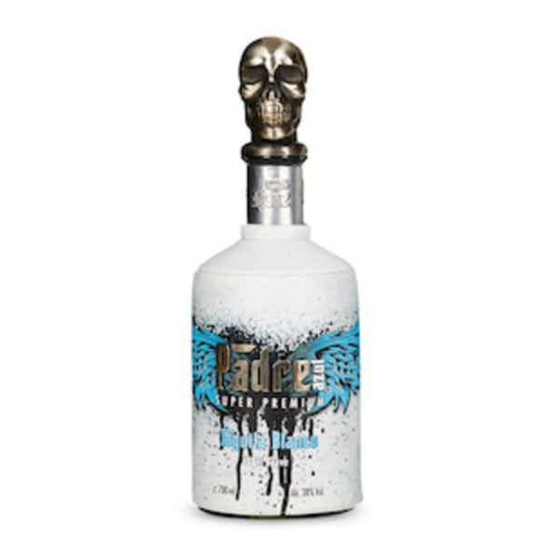Tequila Padre 750ml Blanco